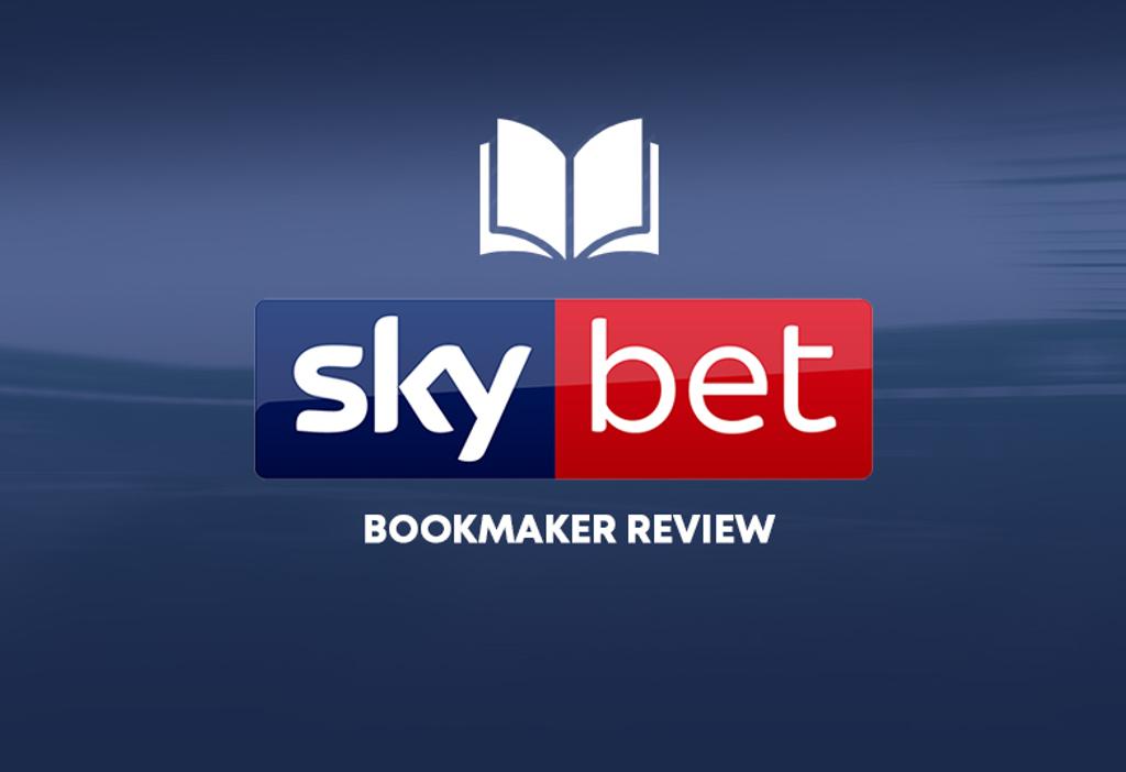 SkyBet: Nhà Cái Cá Cược Hàng Đầu Tại Việt Nam