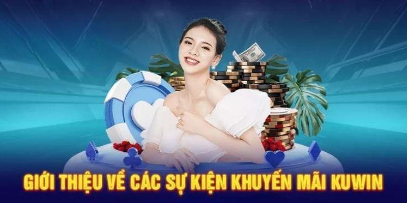 Khuyến Mãi Hấp Dẫn Dành Cho Người Chơi Mới Tại 777 Bet