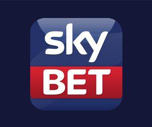 Kinh Nghiệm Chơi Sky Bet Super 6 – Hướng Dẫn Chi Tiết Cho Người Mới Bắt Đầu