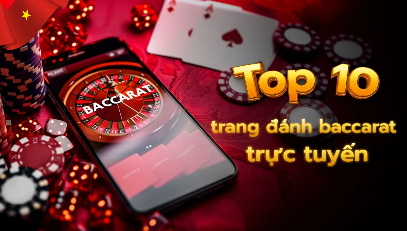 5 ưu điểm nổi bật của Bet 855