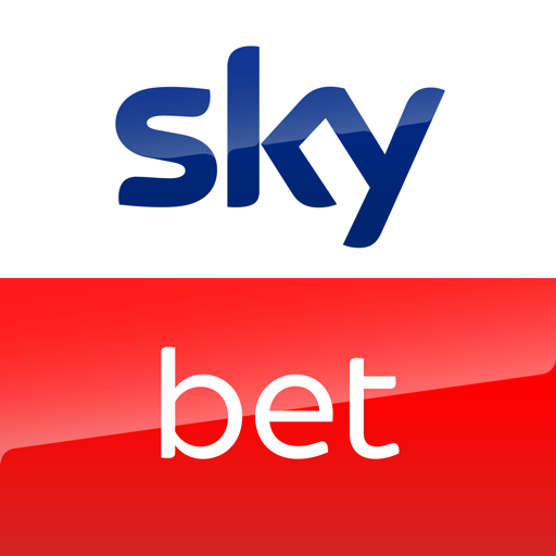 Hướng dẫn sử dụng ứng dụng Skybet cho Championship