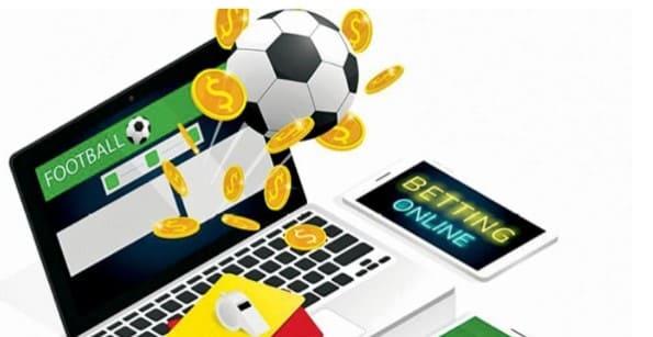 Trải Nghiệm Sky Bet Super 6 – Cơ Hội Cá Cược Thể Thao Đặc Sắc Và Hấp Dẫn